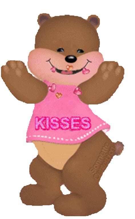 animation kiss pic|cute hugs and kisses animated.